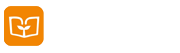 傲骨哥